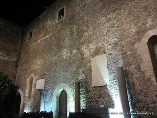 Castello Ursino